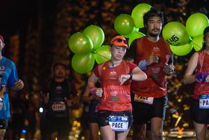 BIB: 645, 42441
                            <button type="button" onclick="openModal(18287943)" class="btn btn-primary btn-sm float-right btn-popup" data-toggle="modal" data-target=".modal-high-quality">
                        <i class="fas fa-shopping-cart"></i> Add to Cart
                    </button>
                                            <button type="button" onclick="isThisMe(18287943, true)" class="btn btn-success btn-sm float-right btn-popup btn-isme hidden" data-toggle="tooltip" data-placement="bottom" title="นี่คือรูปของคุณใช่ไหม คลิกที่นี่เพื่อเอาเข้าอัลบั้ม">
                        <i class="fas fa-plus"></i> Add to album
                    </button>
                    <button type="button" onclick="isThisMe(18287943, false)" class="btn btn-warning btn-sm float-right btn-popup btn-isnotme hidden">
                        <i class="fas fa-ban"></i> Remove from album
                    </button>